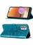 Samsung Galaxy A32 5g Için Kılıf (Yurt Dışından) 4