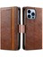 IPhone 13 Promax Için Kılıf (Yurt Dışından) 2