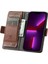 IPhone 13 Promax Için Kılıf (Yurt Dışından) 3