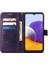 Samsung Galaxy A22 5g Için Kılıf (Yurt Dışından) 5