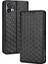 Nothing Telefon Kılıfı 1 (Yurt Dışından) 2