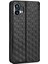 Nothing Telefon Kılıfı 1 (Yurt Dışından) 4
