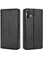 Nothing Telefon Kılıfı 1 (Yurt Dışından) 5