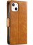 IPhone 13 Mini Için Kılıf (Yurt Dışından) 2