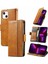 IPhone 13 Mini Için Kılıf (Yurt Dışından) 5