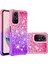 Xiaomi Redmi Not 11S Için Kılıf (Yurt Dışından) 1