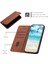 Uyumlu IPhone 6s / 7/8/se 2020/SE3 Cüzdan Kılıfı (Yurt Dışından) 5