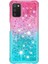 Samsung Galaxy A03S Için Kılıf (Yurt Dışından) 2