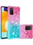 Samsung Galaxy A03S Için Kılıf (Yurt Dışından) 3