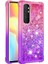 Xiaomi Mi Not 10 Lite Için Kılıf (Yurt Dışından) 1