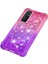 Xiaomi Mi Not 10 Lite Için Kılıf (Yurt Dışından) 3