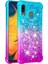Samsung Galaxy A20/A30 Için Kılıf (Yurt Dışından) 1