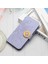 IPhone 11 Pro Max Telefon Kılıfı Için Kılıf (Yurt Dışından) 2