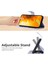 IPhone 11 Pro Max Telefon Kılıfı Için Kılıf (Yurt Dışından) 4