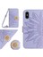 IPhone X/xs Telefon Kılıfı Için Kılıf (Yurt Dışından) 1