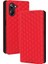 Oppo Realme 10 Pro 5g Için Kılıf (Yurt Dışından) 1
