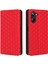 Oppo Realme 10 Pro 5g Için Kılıf (Yurt Dışından) 3