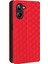 Oppo Realme 10 Pro 5g Için Kılıf (Yurt Dışından) 5