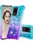 Samsung Galaxy S20 Ultra 5g Için Kılıf (Yurt Dışından) 1