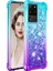 Samsung Galaxy S20 Ultra 5g Için Kılıf (Yurt Dışından) 4