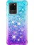 Samsung Galaxy S20 Ultra 5g Için Kılıf (Yurt Dışından) 5