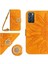 Oppo Oppo 6 5g Telefon Kılıfı Için Kılıf (Yurt Dışından) 1