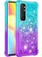 Xiaomi Mi Not 10 Lite Için Kılıf (Yurt Dışından) 1