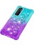 Xiaomi Mi Not 10 Lite Için Kılıf (Yurt Dışından) 2