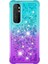 Xiaomi Mi Not 10 Lite Için Kılıf (Yurt Dışından) 3