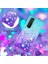 Xiaomi Mi Not 10 Lite Için Kılıf (Yurt Dışından) 5