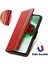 Oppo Realme C35 Için Kılıf (Yurt Dışından) 3