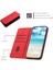 Uyumlu IPhone 11 Pro Max Cüzdan Kılıfı (Yurt Dışından) 2