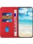Uyumlu IPhone 11 Pro Max Cüzdan Kılıfı (Yurt Dışından) 4