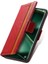 Oppo Için Kılıf X6 Bul (Yurt Dışından) 3