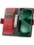 Oppo Için Kılıf X6 Bul (Yurt Dışından) 5