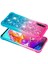 Samsung Galaxy A70 Için Kılıf (Yurt Dışından) 4