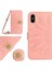 IPhone X/xs Telefon Kılıfı Için Kılıf (Yurt Dışından) 1