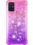 Samsung Galaxy A71 5g Için Kılıf (Yurt Dışından) 2