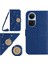 Oppo Oppo 10 5g/10 Pro 5g Telefon Kılıfı Için Kılıf (Yurt Dışından) 1