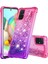 Samsung Galaxy A71 5g Için Kılıf (Yurt Dışından) 5