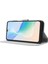 Blackview Oscal C30 Pro Kart Tutucu Kapak Manyetik Cüzdan Için Kılıf (Yurt Dışından) 5