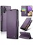 Samsung Galaxy M32 5g Darbeye Dayanıklı Durumda Anti Dolandırıcılık Kickstand (Yurt Dışından) 1
