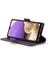 Samsung Galaxy M32 5g Darbeye Dayanıklı Durumda Anti Dolandırıcılık Kickstand (Yurt Dışından) 2