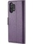Samsung Galaxy M32 5g Darbeye Dayanıklı Durumda Anti Dolandırıcılık Kickstand (Yurt Dışından) 5