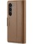 Samsung Galaxy S24 Artı Kart Yuvası Kickstand Anti Dolandırıcılık Için Caseme Durumda (Yurt Dışından) 2