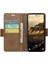 Samsung Galaxy S24 Artı Kart Yuvası Kickstand Anti Dolandırıcılık Için Caseme Durumda (Yurt Dışından) 3
