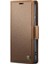 Samsung Galaxy S24 Artı Kart Yuvası Kickstand Anti Dolandırıcılık Için Caseme Durumda (Yurt Dışından) 5