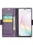 Samsung Galaxy Not 10 Artı Darbeye Dayanıklı Durumda Kickstand (Yurt Dışından) 4