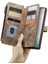 Samsung Galaxy Not 10 Artı Kart Sahibinin Cüzdan Durumda (Yurt Dışından) 4