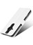 Sony Xperıa Pro-1 Için Kılıf Manyetik Cüzdan Kickstand Kart Tutucu Kapak (Yurt Dışından) 3